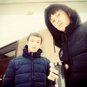 ���������� ������, ���� ������� ��������, 29 ���, ������������ ��� ����� � ���������, c�������� ���������