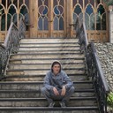 ���������� �����������, ���� ������� �������, 29 ���, ������������ ��� ����� � ���������, c�������� ���������