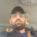 ���������� ����, ���� ������� �����, 31 ���, ������������ ��� ������, ����� � ���������