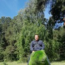   ,   Sergey, 43 ,   ,   , c , 