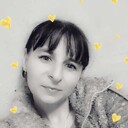  ,   , 33 ,   c 
