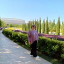  ,   , 52 ,     , c , 