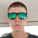 ,   , 30 ,   ,   , c , 