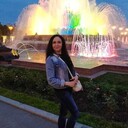 ���������� �����-���������, ���� ������� ����, 40 ���, ������������ ��� ������, ����� � ���������