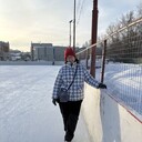 ���������� �����, ���� ������� ����, 53 ����, ������������ ��� ������, ����� � ���������