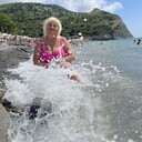  ,   , 58 ,   c 