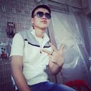  ,   998909525548, 30 ,     , c 