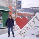 ���������� �������, ���� ������� �������, 37 ���, ������������ ��� ������, ����� � ���������, c�������� ���������, ���������