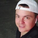 ���������� �����, ���� ������� ������, 30 ���, ������������ ��� ������, ����� � ���������, c�������� ���������, ���������