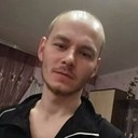 ���������� ����, ���� ������� ������, 32 ����, ������������ ��� ������, ����� � ���������, c�������� ���������