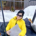 ���������� ����, ���� ������� �������, 39 ���, ������������ ��� ������, ����� � ���������