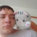 ���������� ������, ���� ������� ����, 42 ����, ������������ ��� ������, ����� � ���������, ���������