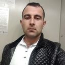 ���������� ������, ���� ������� ������, 33 ����, ������������ ��� ������, ����� � ���������