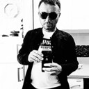 ���������� ��������, ���� ������� ������, 38 ���, ������������ ��� ������, ����� � ���������