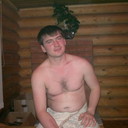 ���������� �����, ���� ������� �������, 38 ���, ������������ ��� ����� � ���������, c�������� ���������