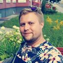 ���������� �����, ���� ������� ���������, 34 ����, ������������ ��� ������, ����� � ���������, c�������� ���������