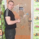 ���������� �������, ���� ������� ����, 31 ���, ������������ ��� ������