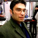 ���������� �����������, ���� ������� ������� I, 54 ����, ������������ ��� ������, ����� � ���������, c�������� ���������, ���������