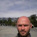 ���������� �����������, ���� ������� Sergei, 39 ���, ������������ ��� ������, ����� � ���������, c�������� ���������