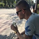 ���������� ����, ���� ������� Dima, 33 ����, ������������ ��� ������, ����� � ���������, c�������� ���������