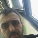 ���������� ���������������, ���� ������� ������, 39 ���, ������������ ��� ������, ����� � ���������, c�������� ���������