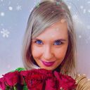 ���������� ���������, ���� ������� �����, 29 ���, ������������ ��� ���������