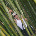  --,   , 40 ,   ,   , c 