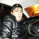  ,   , 36 ,   ,   , c , 