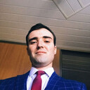 ���������� ���������, ���� ������� ������, 31 ���, ������������ ��� ������, ����� � ���������