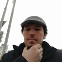 ���������� ������, ���� ������� ����, 30 ���, ������������ ��� ������, ����� � ���������, c�������� ���������