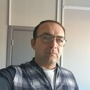 ���������� ���������, ���� ������� Beso, 45 ���, ������������ ��� ������, ����� � ���������