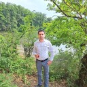 ���������� ���, ���� ������� �����, 33 ����, ������������ ��� ������, ����� � ���������