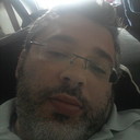  Nesher,   Uri, 42 ,   ,   , c 