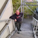  ,   Dima, 36 ,   c 
