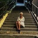  ,   AlekSandra, 51 ,   ,   