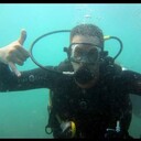  ,   Sergey, 42 ,   ,   