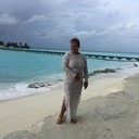 ���������� ������������, ���� ������� �������, 56 ���, ������������ ��� ������, ����� � ���������, c�������� ���������