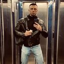 ���������� ������, ���� ������� �����, 33 ����, ������������ ��� ����� � ���������, c�������� ���������