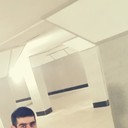 ���������� ������, ���� ������� ����, 37 ���, ������������ ��� ������, ����� � ���������, c�������� ���������