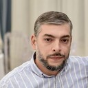 ���������� ������, ���� ������� Rafayel, 38 ���, ������������ ��� ������, ����� � ���������