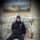 ���������� ����������, ���� ������� ����, 36 ���, ������������ ��� ����� � ���������, c�������� ���������