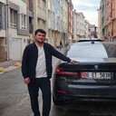  ,   , 23 ,   ,   , c , 