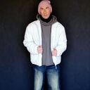 ���������� ������, ���� ������� ������, 32 ����, ������������ ��� ������, ����� � ���������, c�������� ���������