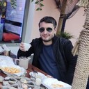 ���������� ������, ���� ������� ������, 35 ���, ������������ ��� ������, ����� � ���������