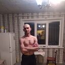 ���������� �����������, ���� ������� �����, 38 ���, ������������ ��� ������, ����� � ���������