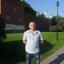  ,   Evgen, 43 ,     , c 