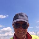  ,   SerJiniO, 56 ,   ,   , 