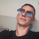  ,   Ivan, 24 ,   ,   , c , 