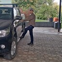 ���������� ������, ���� ������� ������, 40 ���, ������������ ��� ������, ����� � ���������, c�������� ���������