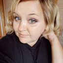 ���������� �����, ���� ������� �������, 46 ���, ������������ ��� ������, ����� � ���������